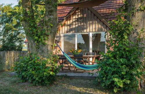 Landzeit Esens - Photo 29