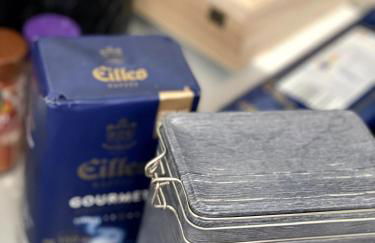 Eifeltraum Mendig, 3 Sterne, Ferienwohnung - Foto 24