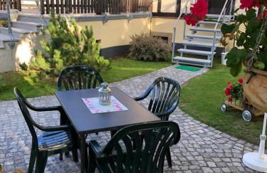 Ferienwohnung Schlesinger - Foto 2