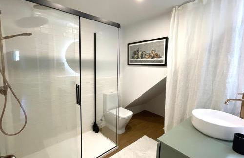 GURAH Boutique Apartments - Foto 51