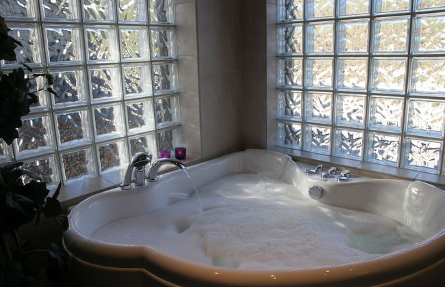 Vuokatin Aateli Castle - Foto 35