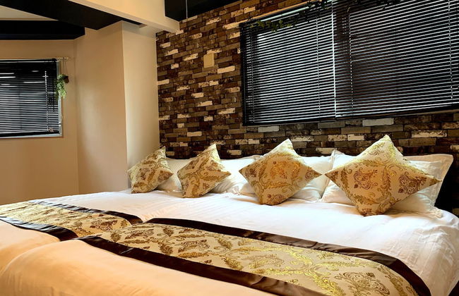 Mizu House Tsuji - Foto 2