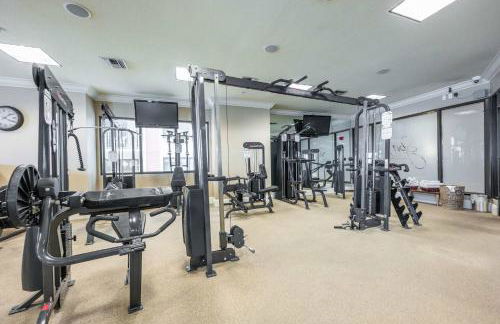 Where the Harbor Wakes For 6 - Foto 55