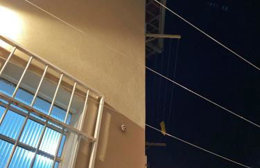 Casa arejada e iluminada, cozinha completa - Photo 14