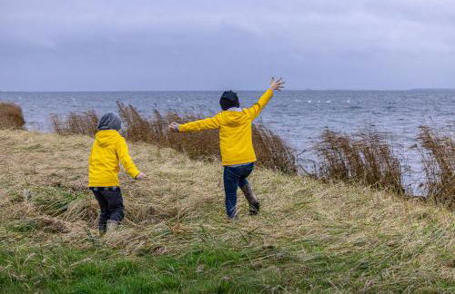 Landhaus einer Malerin - Foto 72