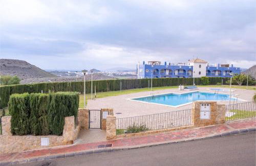 Geraneos DaRu - Foto 29