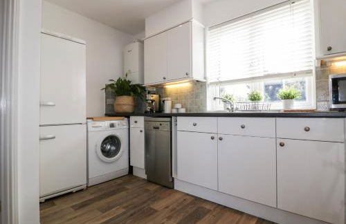 Badgers Way - Foto 8