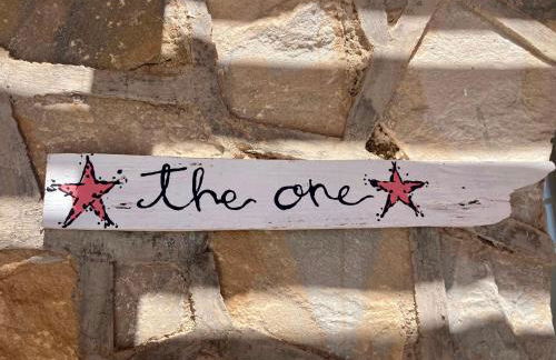 The One-SweethomeRooms Cabo de Palos - Foto 11