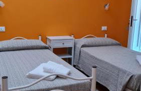 Casa soggiorno il Quetzales - Foto 48