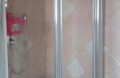 Il Gabbiano - Foto 8