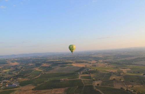 Château de Tauziès, The Originals Relais - Foto 96