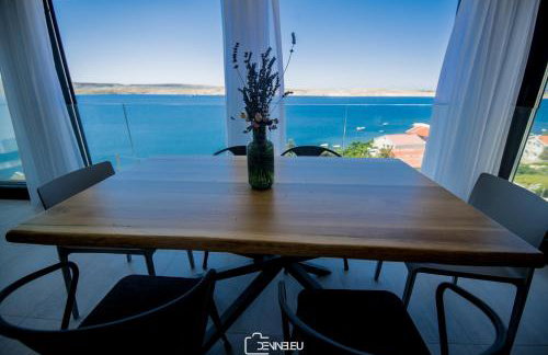 Luxury Apartments Madomi - Foto 85