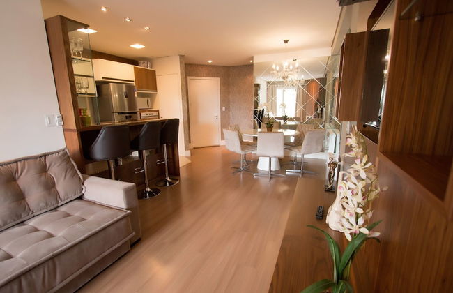 Residencial Florence - Foto 11