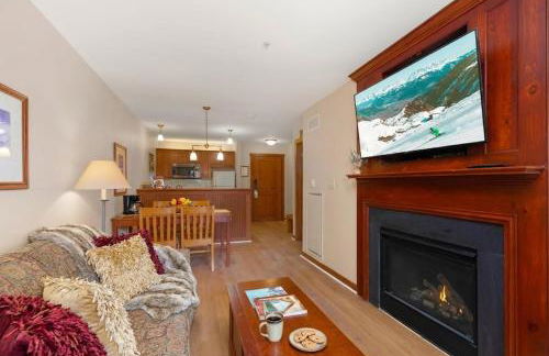 Allegheny339 Hot/Tub/Pool,Ski In/Out,Village - Foto 6