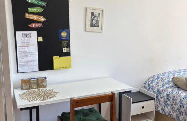 Apartamento ótima localização em COPACABANA - Foto 7