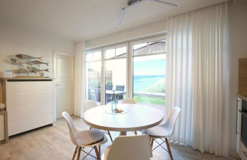 Villa Rossini 2 - Foto 1