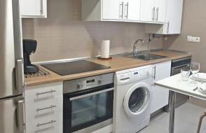 EL CAPRICHO DEL BURGO - Foto 8