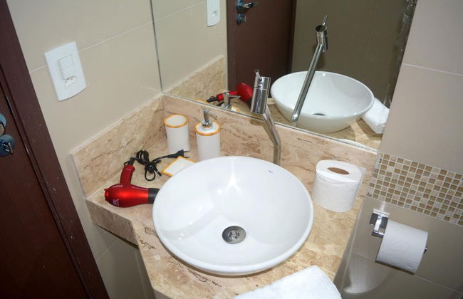 Ondas do Mar - Foto 51