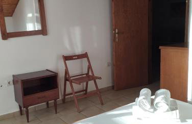 Assos Beach - Foto 41