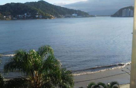 NAUTILUS SEAVIEW BAY-SV/SP - Photo 17