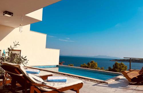 BohoSol House - Foto 1