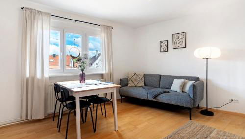 Ferienwohnung Zola - Foto 2