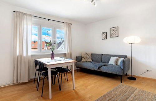 Ferienwohnung Zola - Photo 2