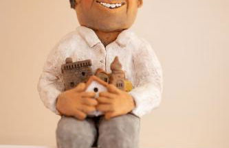 La dimora del figulo - Foto 25