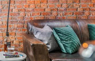 Spacious and Comfy 5 Bed, 2 Bath House with POOL TABLE, near HS2, Solihull, NEC - Foto 51