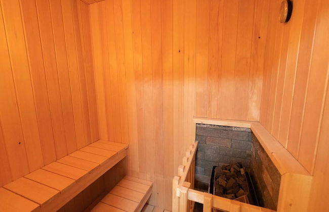 Lake Toya Lodge Sigra - Photo 14