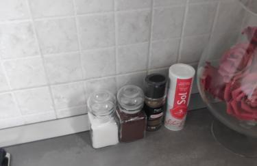 Apartman Ema - Foto 28