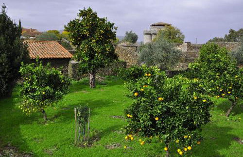 La Casa de Su - Foto 42