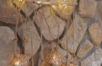 Stunning Countryside Villa w Private Garden & Pool - Foto 44