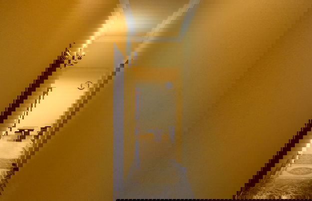 Tatev Apartments - Foto 41