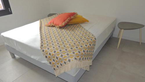 Villa neuve à 900 m de la plage - Foto 4