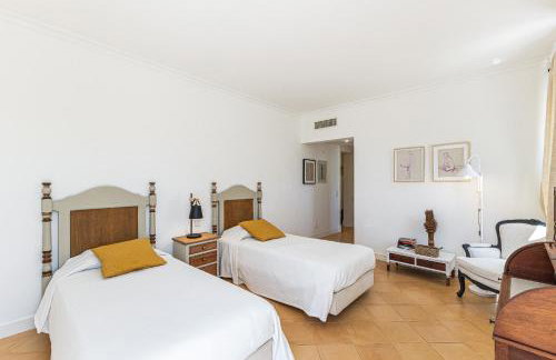 Cypress Villa - Foto 38
