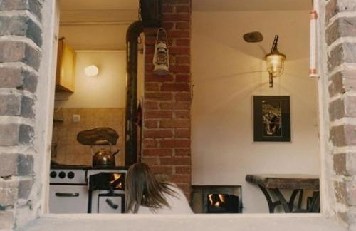 Noclegi & Przystań Marina - Agrokeya Chorzępowo - Foto 20