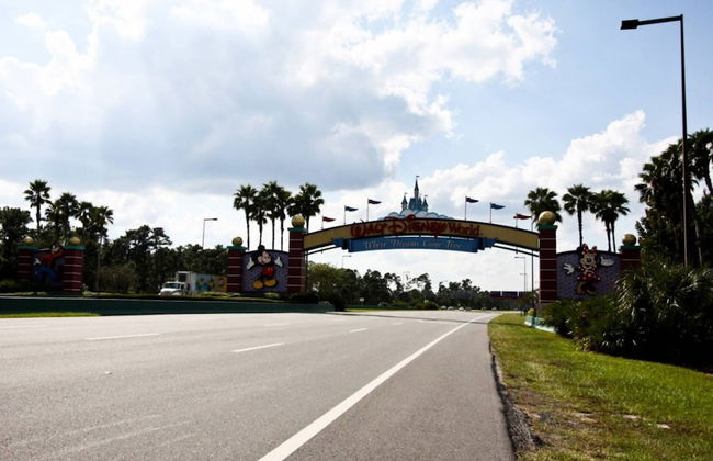 Tuscan Hills by PRP - Foto 39