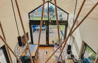 Chce się być - Foto 28