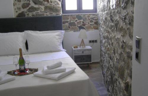 Villa Olga - Foto 29