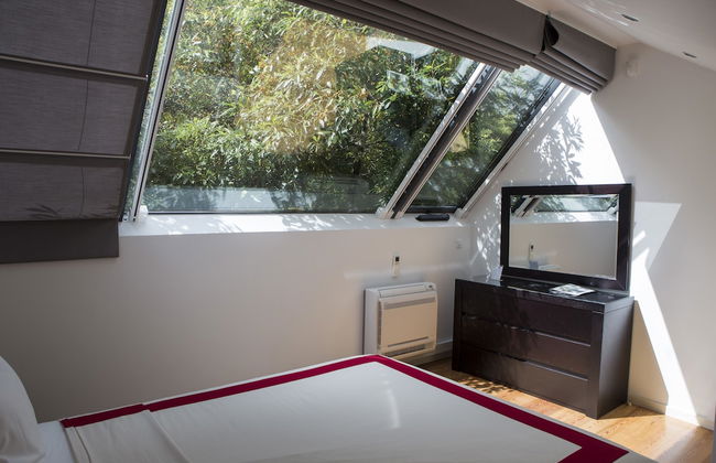 Quinta da Mó - Foto 16