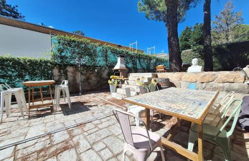 Preciosa casa rural - Foto 17