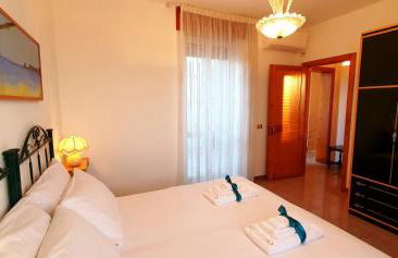 Paolo&Claudia - La Casa Di Mare by Salento Mare Cielo Travel Slow Live More - Foto 27