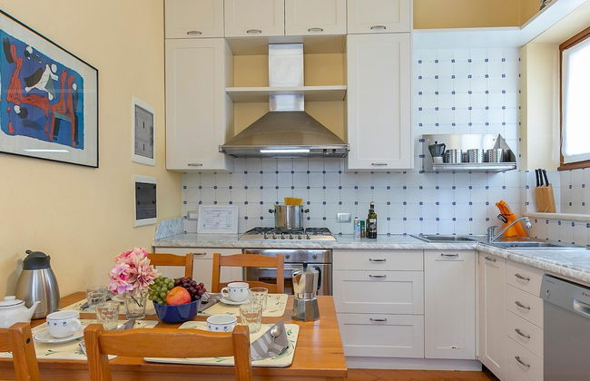 Villa Faccioli Magnolia With Shared Pool - Foto 39