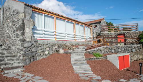 Aldeia da Gingeira - Photo 2