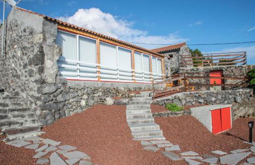 Aldeia da Gingeira - Photo 2