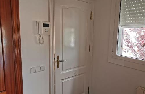 Villa Playa y Montaña - Foto 21