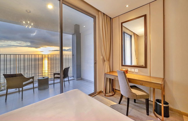 S79 Residence LYN Panorama - Foto 55