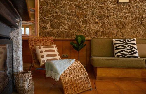 Casa rural 9 km de L'Escala - Foto 78