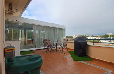 Siroko Beach Luxury Appartment - Photo 8